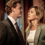 Cómo será la segunda temporada de “Máxima”, la biopic sobre la argentina que se convirtió en reina de los Países Bajos