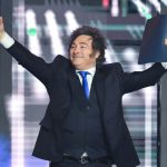 Llueven noticias económicas, no todas amigas del Gobierno