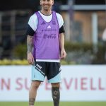 Desde este viernes, Telefe apuesta a la ficción nacional tras el amistoso de la Selección argentina