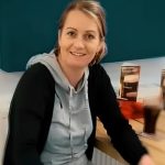 Conversaciones con IA, chats en Discord y una fascinación por asesinos seriales de ficción: así fue como un joven planeó el asesinato de su propia madre