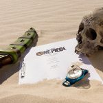¿Habrá una temporada 3 de ONE PIECE? Esto es lo que sabemos de la próxima parte del live-action