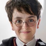 Harry Potter, la serie: quién es quién en el universo de Hogwarts