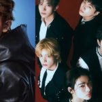 Shock total en el K-Pop: Heeseung se va de ENHYPEN para emprender una carrera en solitario