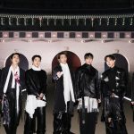 BTS volvió a los escenarios: cómo fue el show en Seúl y el récord histórico que batió con su nuevo álbum