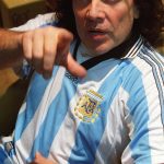 Día del guitarrista argentino: 15 grandes canciones de Pappo para festejarlo