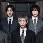 BTS: todo lo que hay que saber sobre sus shows en la Argentina, venta de entradas, días y horarios y el estadio dónde cantarán