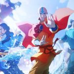 “No fue Momo”: confirman la filtración de la nueva película de ‘Avatar: La Leyenda de Aang’ y en Paramount buscan a los responsables