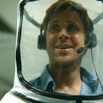 Los astronautas de Artemis II vieron “Proyecto Fin del mundo” como preparación para su misión lunar