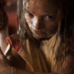 La posesión de la momia hace el 2X1: película endemoniada y con momia incluida