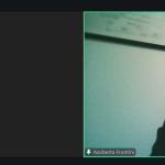 La defensa de Felipe Pettinato pidió que sea absuelto por la muerte del neurólogo Melchor Rodrigo: “Estaban drogados”