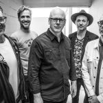 Bad Religion en la Argentina: cómo llegar al Estadio Malvinas, horarios, setlist y todo sobre el show