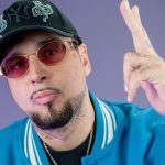 Dante Spinetta y un regreso a lo esencial con un disco más íntimo y una reflexión: “El apellido no pesa, me dio alas”