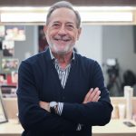 Guillermo Francella será reconocido en los Premios Platino 2026 por su trayectoria