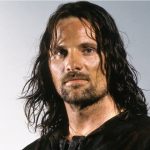 Viggo Mortensen no volverá como Aragorn en la nueva película de El Señor de los Anillos: quien sería su reemplazante