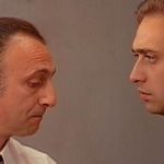 Murió el gran Luis Brandoni: sus mejores personajes en cine, teatro y televisión