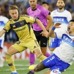 Rating del martes: sin Gran Hermano, pero con fútbol, ¿qué fue lo más visto del día?