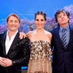 Rating del sábado: los ex de Gran Hermano pudieron más que la “mesaza” de Mirtha… sin Mirtha