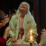 Isabel Allende tiene fecha en el streaming: cuándo se estrena la serie “La casa de los espíritus”, basada en su best seller