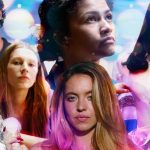 Antes del estreno, la tercera temporada de Euphoria divide a la crítica, pero todos coinciden en algo sobre Zendaya