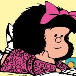 Cuándo se estrena Mafalda en Netflix: las primeras imágenes de la serie que causaron furor en redes sociales