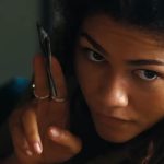 Euphoria, Temporada 3 – Capítulo 2: cuándo sale, a qué hora se estrena en HBO Max, trama y todo lo que debes saber