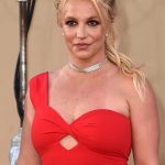 La fiscalía de California acusó a Britney Spears por conducir bajo los efectos del alcohol y drogas