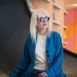 Nacha Guevara sufrió un accidente y tuvo que suspender su estreno teatral a último momento: qué le pasó