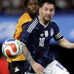 Rating del martes: cómo fue el segundo duelo entre Mario Pergolini y Santiago Del Moro, en un día futbolero