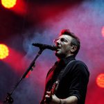 Qué hacer en Buenos Aires este fin de semana, 50 planes para disfrutar del viernes 24 al domingo 26 de abril, con recitales, teatro, cine, streaming, muestras y gratis