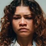 ¿A qué hora se estrena el capítulo 1 de Euphoria – Temporada 3 en HBO Max? Horarios confirmados por país este domingo 12 de abril