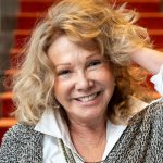 Soledad Silveyra habló sin filtro sobre la vejez y su postura sobre la eutanasia: “Estoy cansada de poner y poner garra”