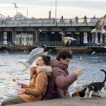 La nueva ola turca en Netflix: las diez series estreno que no te podés perder