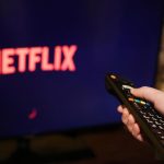 Ranking de Netflix en Argentina: las 10 películas más vistas de la semana, con “Embestida” a la cabeza