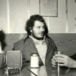 La muerte de Luis Brandoni: La carta abierta de Carlos Rottemberg, su amigo y último productor teatral