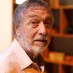 Murió Luis Brandoni: el adiós a un maestro de la actuación que enseñó sin dar clases con talento, compromiso, oficio, dignidad y entrega hasta el minuto final