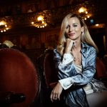 El teatro La Fenice de Venecia destituye a Beatrice Venezi, su directora musical, tras protestas