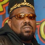 Murió Afrika Bambaataa, el padrino del hip-hop y salpicado por acusaciones sexuales