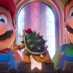 El fenómeno Super Mario Galaxy: la película arrasó la taquilla en la Argentina y en el mundo y rompió récords de venta