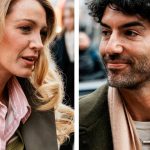 Se cayó la denuncia de acoso sexual en el juicio entre Blake Lively y Justin Baldoni