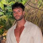 Cómo es el juego de Fabio Agostini, el español hijo de argentino que pasa de La Casa de los Famosos a Gran Hermano