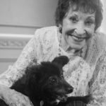 Un recuerdo de María Nieves, por qué fue la reina del tango