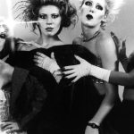 El Parakultural: memorias de un subsuelo que hizo historia y construyó un mito en el under porteño