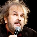 Peter Jackson no dirigirá la próxima de El Señor de los anillos, escribe el guion de su película de Tintín en Cannes y la IA “no me disgusta”