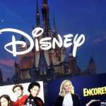 Qué ver en Disney+ hoy: las 10 series y películas que lideran el ranking este martes 26 de mayo de 2026 en Argentina