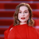 Cannes 2026: apareció una fuerte candidata, y no es la película con Isabelle Huppert y Catherine Deneuve