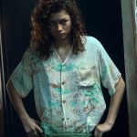 Euphoria cierra su temporada final: el destino de los protagonistas en el último capítulo