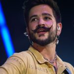Camilo vuelve a la Argentina: cuándo será su show en el Movistar Arena y cómo comprar entradas