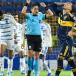 Rating del martes: Boca empató en su cancha, pero ¿tuvo revancha en una TV que sólo crece con transmisiones especiales?