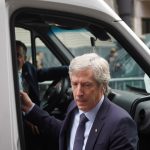 El Banco Central ya compró el 80% de los dólares que se puso como meta para todo el año