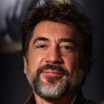 Javier Bardem en el Festival de Cannes 2026: “Quienes elaboran la lista negra quedarán al descubierto y serán quienes sufran las consecuencias”